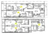 3/11 Mannington Road, Acacia Ridge, Qld 4110-Floorplan