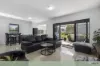 3/11 Onslow Street, Ascot, Qld 4007