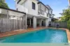 3/11 Onslow Street, Ascot, Qld 4007-Image