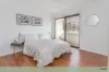 3/11 Onslow Street, Ascot, Qld 4007-Image