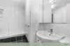 3/11 Onslow Street, Ascot, Qld 4007-Image