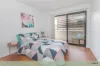 3/11 Onslow Street, Ascot, Qld 4007-Image