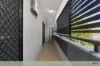 3/11 Onslow Street, Ascot, Qld 4007-Image