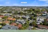 3/11 Onslow Street, Ascot, Qld 4007-Image