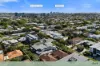 3/11 Onslow Street, Ascot, Qld 4007-Image