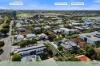 3/11 Onslow Street, Ascot, Qld 4007-Image