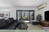 3/11 Onslow Street, Ascot, Qld 4007-Image