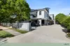 3/11 Onslow Street, Ascot, Qld 4007-Image