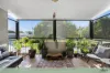 3/11 Onslow Street, Ascot, Qld 4007-Image