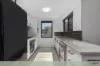 3/11 Onslow Street, Ascot, Qld 4007-Image