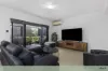 3/11 Onslow Street, Ascot, Qld 4007-Image