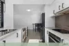 3/11 Onslow Street, Ascot, Qld 4007-Image