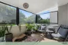 3/11 Onslow Street, Ascot, Qld 4007-Image