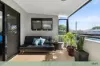 3/11 Onslow Street, Ascot, Qld 4007-Image