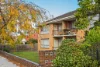 3/11 Parker Street, Ormond, Vic 3204