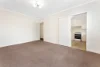3/11 Parker Street, Ormond, Vic 3204-Image