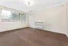 3/11 Parker Street, Ormond, Vic 3204-Image