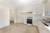 3/11 Parker Street, Ormond, Vic 3204-Image
