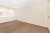 3/11 Parker Street, Ormond, Vic 3204-Image