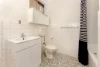 3/11 Parker Street, Ormond, Vic 3204-Image