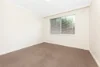 3/11 Parker Street, Ormond, Vic 3204-Image
