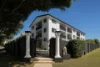 3/11 Prince Edward Parade, Redcliffe, Qld 4020