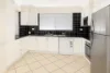 3/11 Prince Edward Parade, Redcliffe, Qld 4020-Image