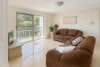 3/11 Prince Edward Parade, Redcliffe, Qld 4020-Image