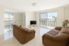 3/11 Prince Edward Parade, Redcliffe, Qld 4020-Image