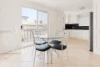 3/11 Prince Edward Parade, Redcliffe, Qld 4020-Image