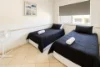 3/11 Prince Edward Parade, Redcliffe, Qld 4020-Image