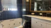 3/11 Prince Edward Parade, Redcliffe, Qld 4020-Image