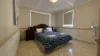 3/11 Prince Edward Parade, Redcliffe, Qld 4020-Image
