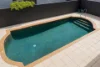 3/11 Prince Edward Parade, Redcliffe, Qld 4020-Image