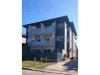 3/11 Regentville Road, Penrith, NSW 2750