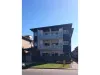 3/11 Regentville Road, Penrith, NSW 2750-Image