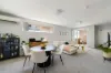 3/11 Rome Street, Canterbury, NSW 2193