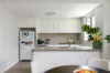 3/11 Rome Street, Canterbury, NSW 2193-Image