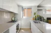 3/11 Rome Street, Canterbury, NSW 2193-Image