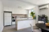 3/11 Rome Street, Canterbury, NSW 2193-Image
