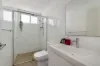 3/11 Rome Street, Canterbury, NSW 2193-Image