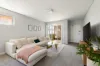 3/11 Rome Street, Canterbury, NSW 2193-Image