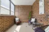 3/11 Rome Street, Canterbury, NSW 2193-Image
