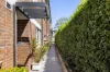 3/11 Rome Street, Canterbury, NSW 2193-Image