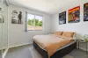 3/11 Rome Street, Canterbury, NSW 2193-Image