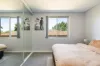 3/11 Rome Street, Canterbury, NSW 2193-Image