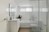 3/11 Rome Street, Canterbury, NSW 2193-Image