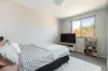 3/11 Rome Street, Canterbury, NSW 2193-Image