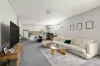 3/11 Rome Street, Canterbury, NSW 2193-Image