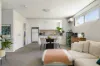 3/11 Rome Street, Canterbury, NSW 2193-Image